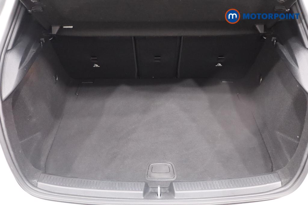 Mercedes-Benz A Class Amg Line Automatic Diesel Hatchback - Stock Number (1619873) - 23rd supplementary image