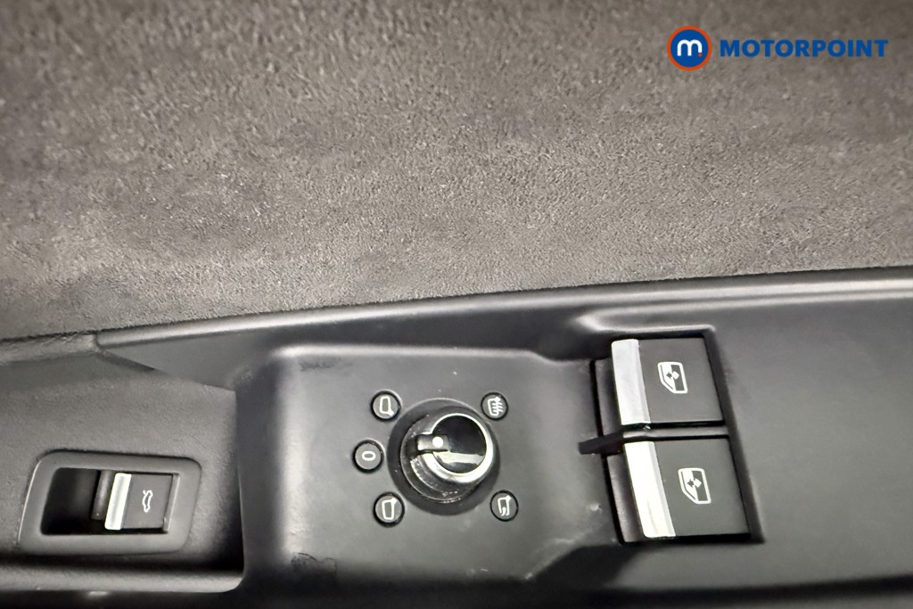 Audi A5 S Line Automatic Petrol Coupe - Stock Number (1622248) - 18th supplementary image