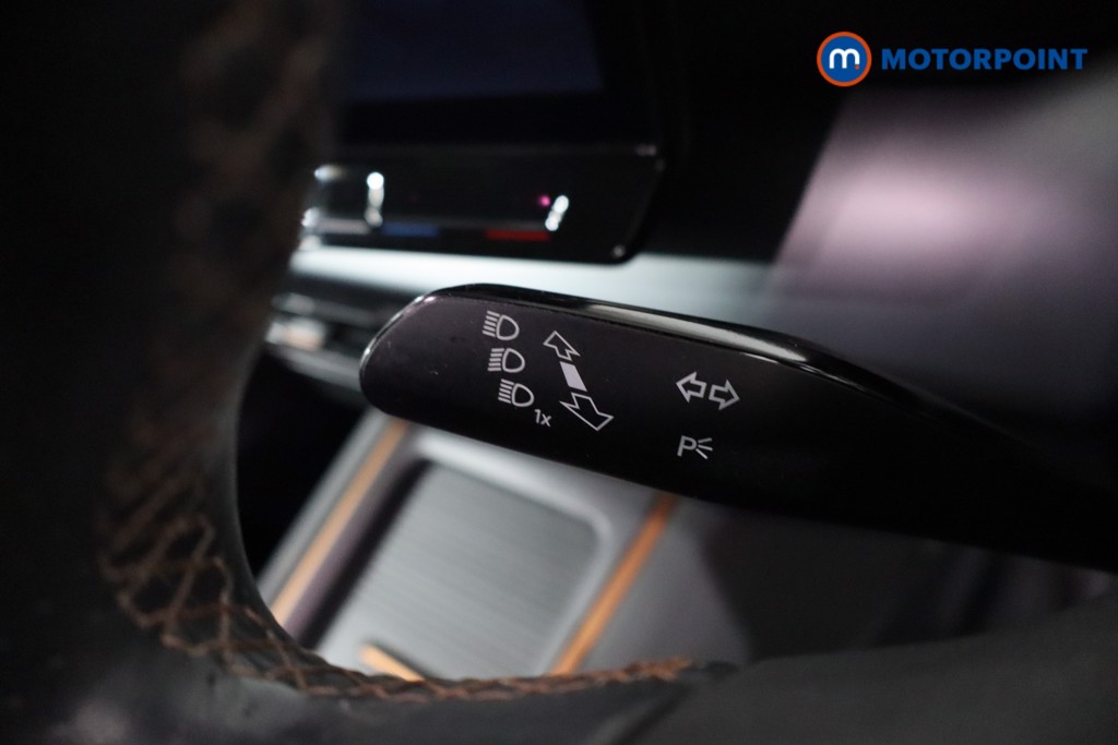 Cupra Born V2 Automatic Electric Hatchback - Stock Number (1623447) - 14th supplementary image