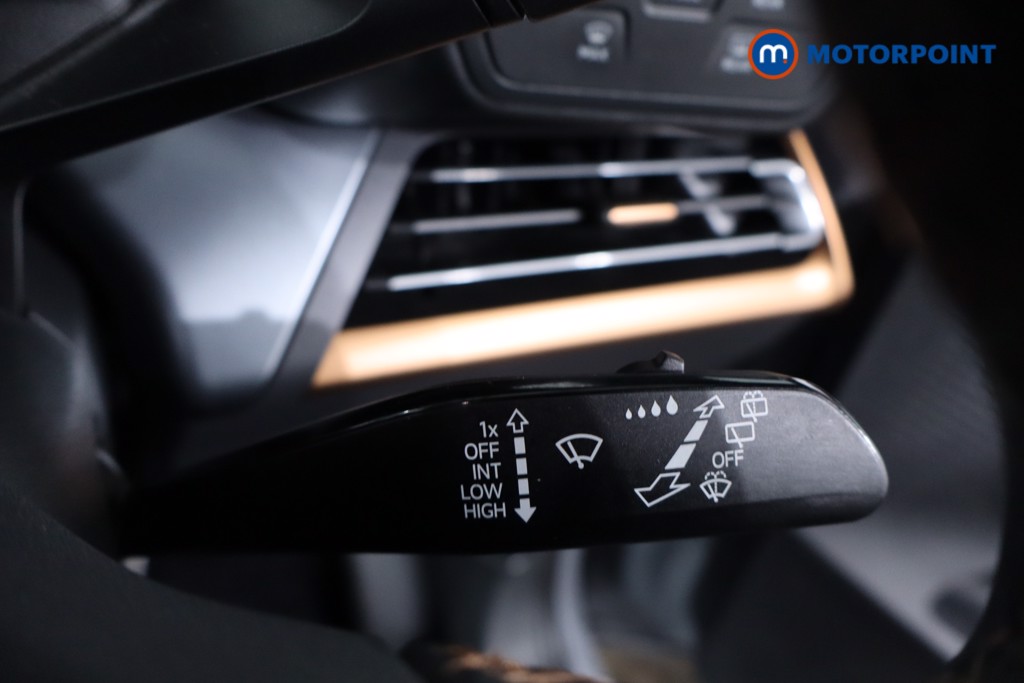 Cupra Born V2 Automatic Electric Hatchback - Stock Number (1623447) - 15th supplementary image