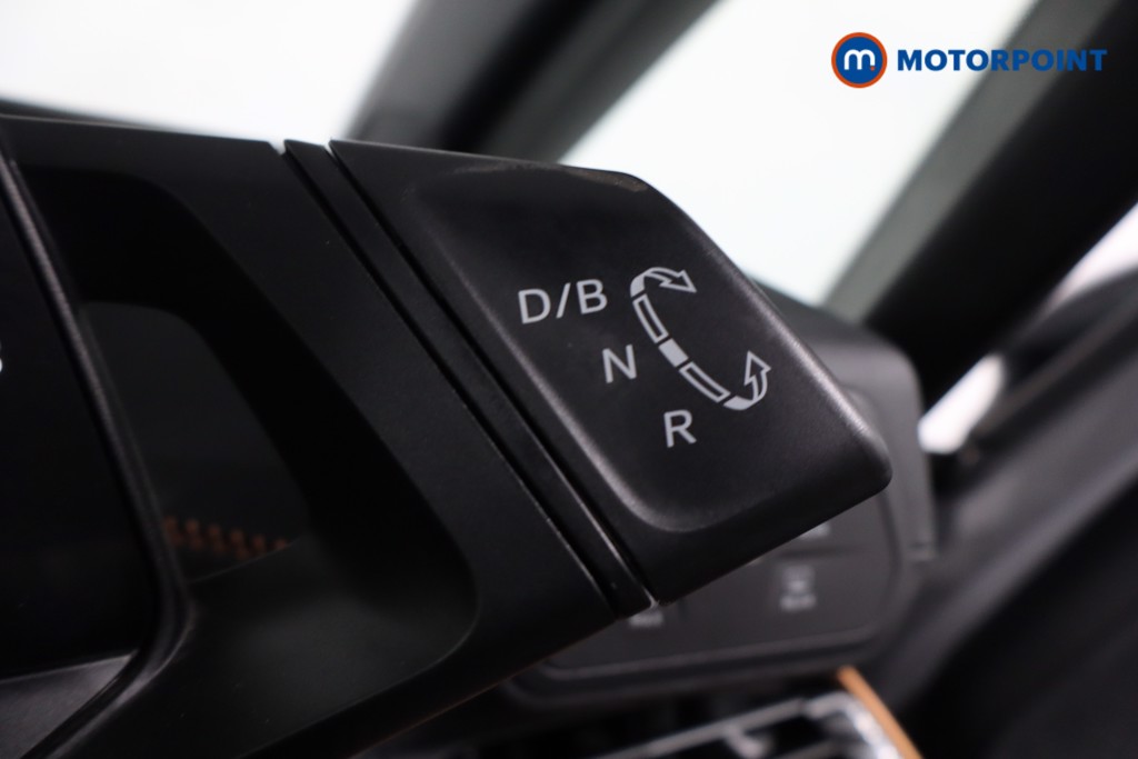 Cupra Born V2 Automatic Electric Hatchback - Stock Number (1623447) - 16th supplementary image