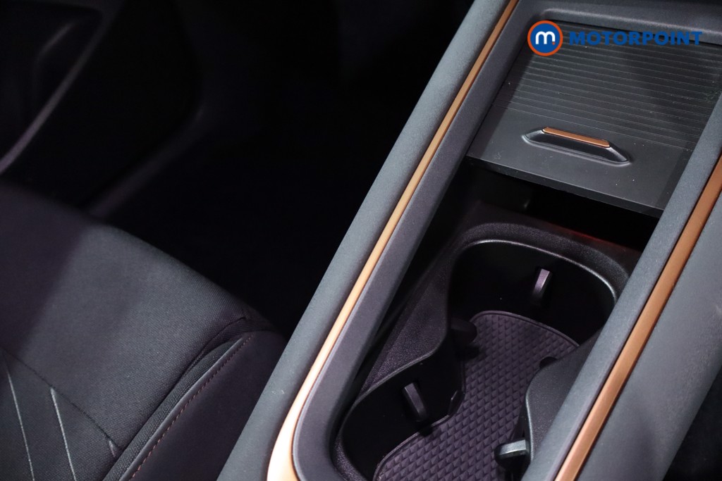 Cupra Born V2 Automatic Electric Hatchback - Stock Number (1623447) - 21st supplementary image