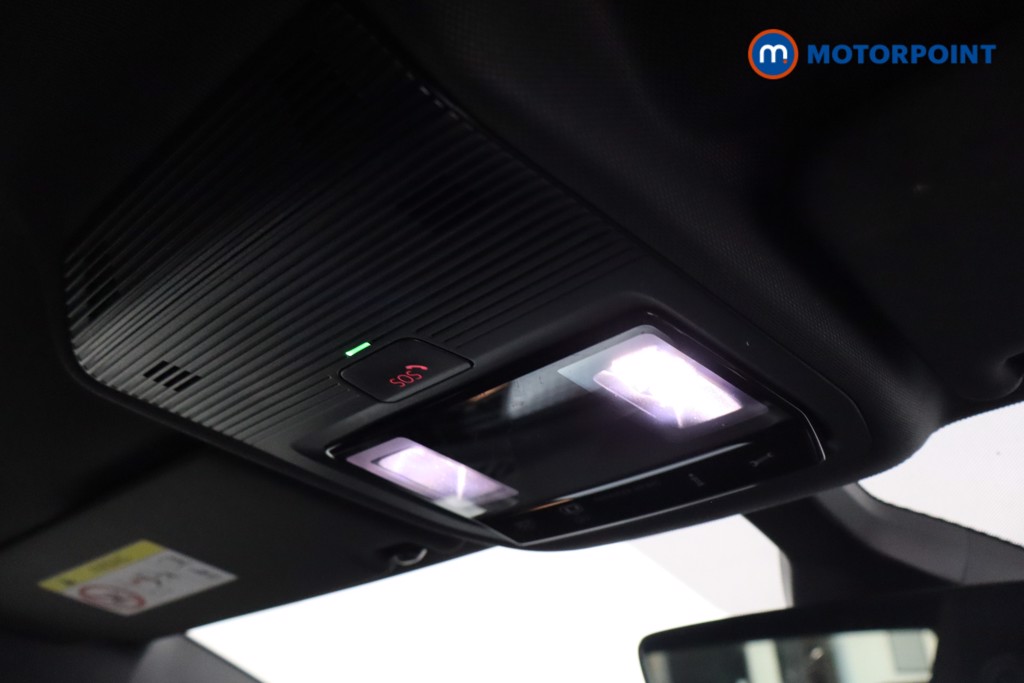 Cupra Born V2 Automatic Electric Hatchback - Stock Number (1623447) - 22nd supplementary image