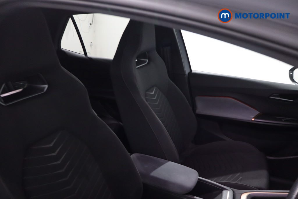 Cupra Born V2 Automatic Electric Hatchback - Stock Number (1623447) - 24th supplementary image