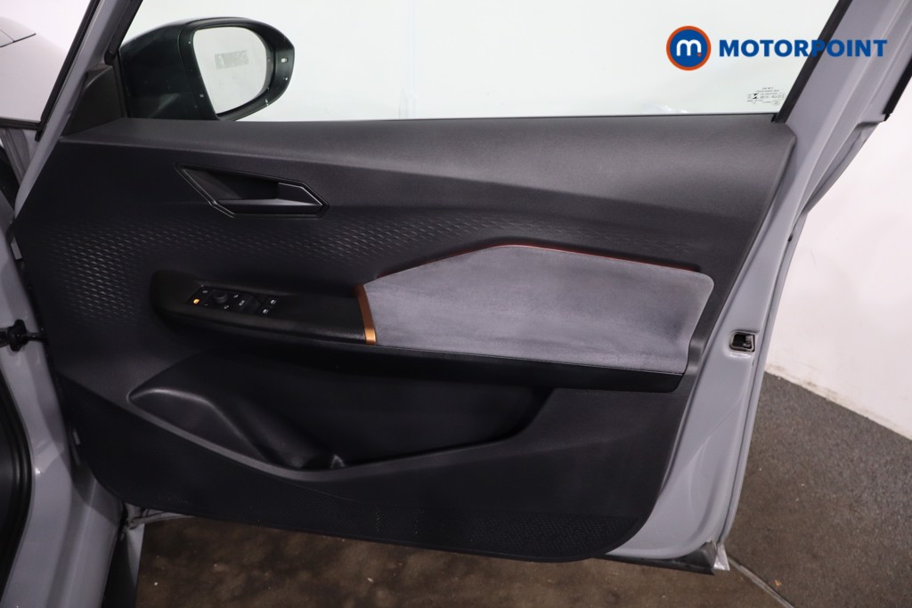 Cupra Born V2 Automatic Electric Hatchback - Stock Number (1623447) - 25th supplementary image