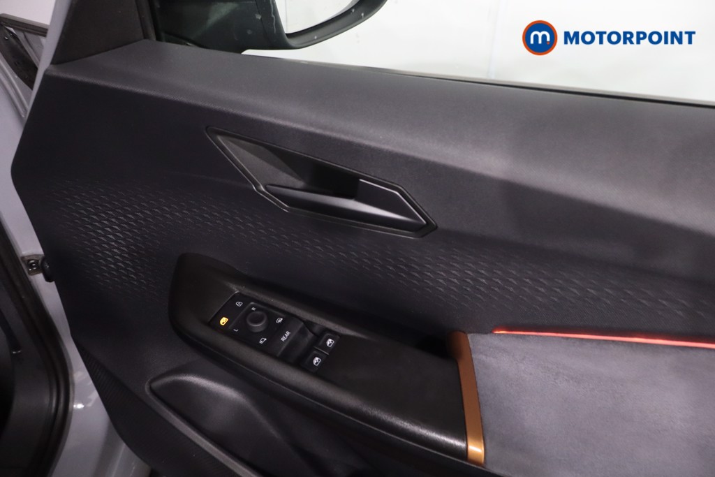 Cupra Born V2 Automatic Electric Hatchback - Stock Number (1623447) - 26th supplementary image