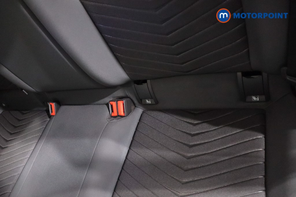 Cupra Born V2 Automatic Electric Hatchback - Stock Number (1623447) - 27th supplementary image