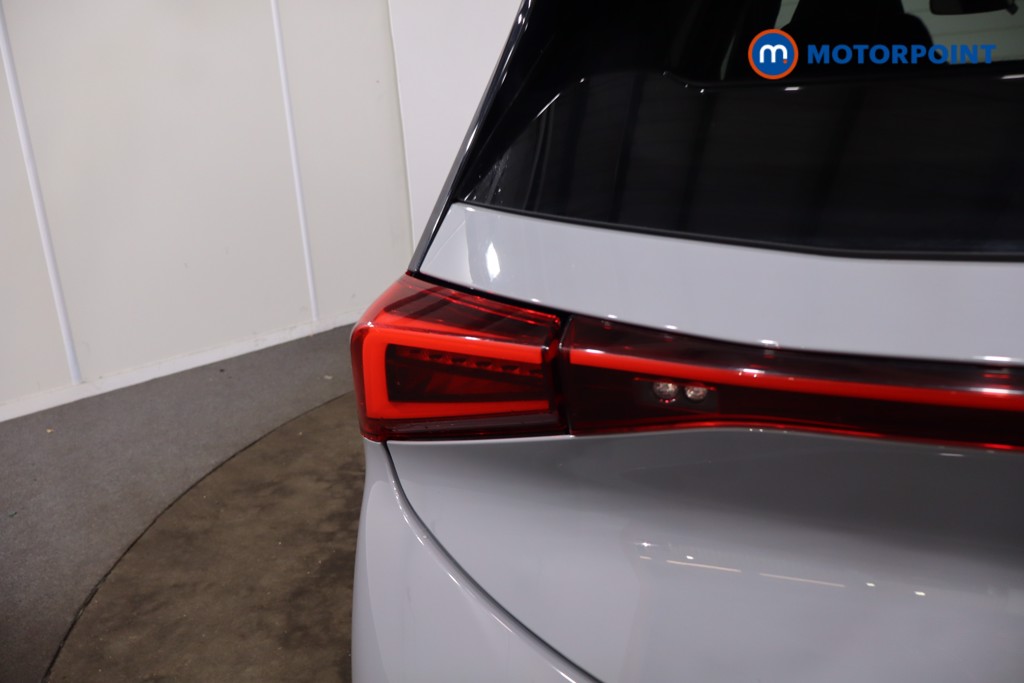 Cupra Born V2 Automatic Electric Hatchback - Stock Number (1623447) - 36th supplementary image