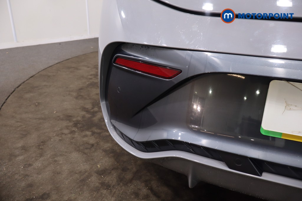 Cupra Born V2 Automatic Electric Hatchback - Stock Number (1623447) - 37th supplementary image