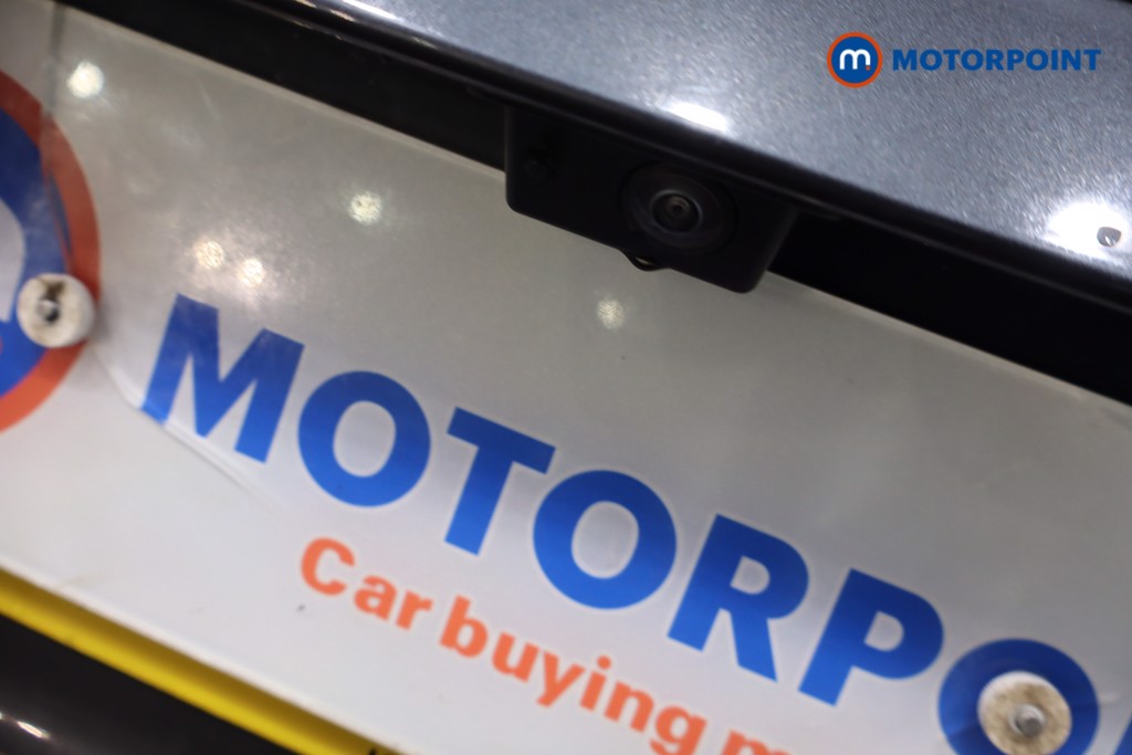 Cupra Born V2 Automatic Electric Hatchback - Stock Number (1623447) - 38th supplementary image