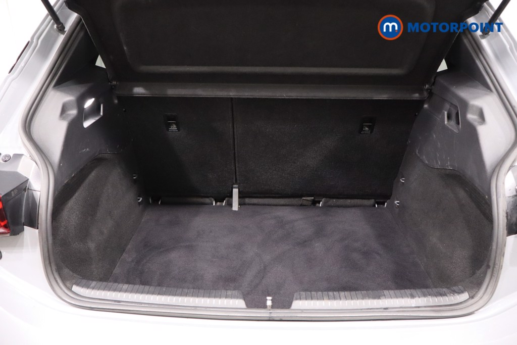 Cupra Born V2 Automatic Electric Hatchback - Stock Number (1623447) - 40th supplementary image