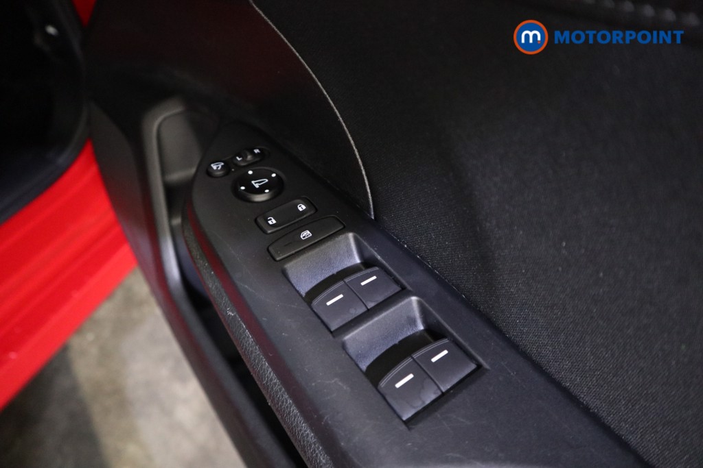 Honda Civic SR Automatic Petrol Hatchback - Stock Number (1623713) - 12th supplementary image