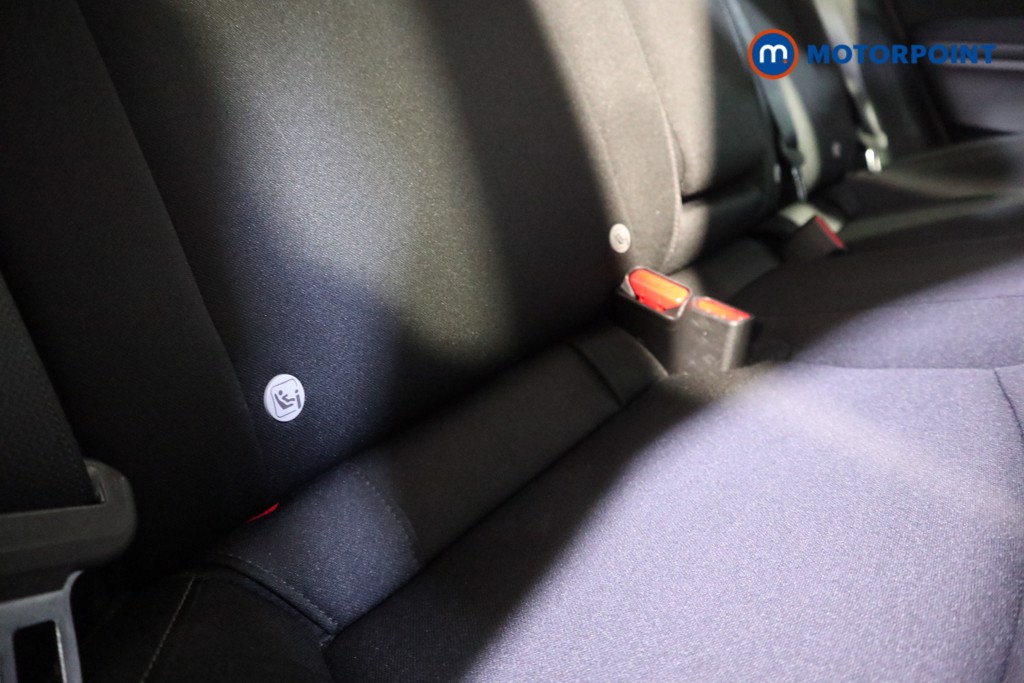 Honda Civic SR Automatic Petrol Hatchback - Stock Number (1623713) - 15th supplementary image