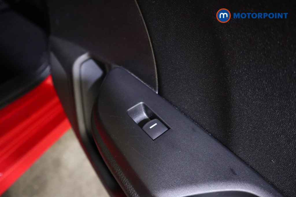 Honda Civic SR Automatic Petrol Hatchback - Stock Number (1623713) - 16th supplementary image