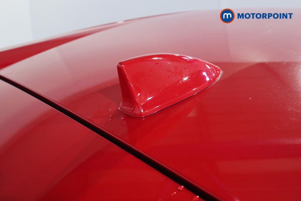 Honda Civic SR Automatic Petrol Hatchback - Stock Number (1623713) - 26th supplementary image