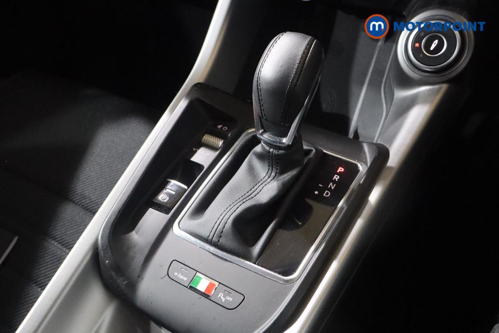 Alfa Romeo Tonale Speciale Automatic Petrol Plug-In Hybrid SUV - Stock Number (1624247) - 5th supplementary image