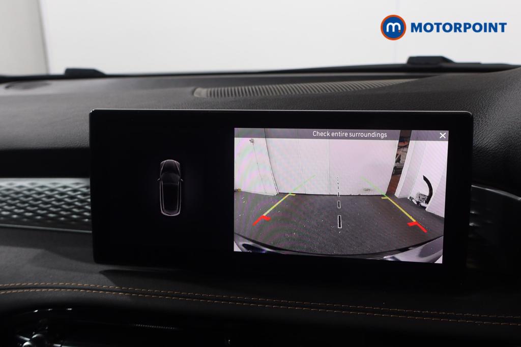 Alfa Romeo Tonale Speciale Automatic Petrol Plug-In Hybrid SUV - Stock Number (1624247) - 13th supplementary image