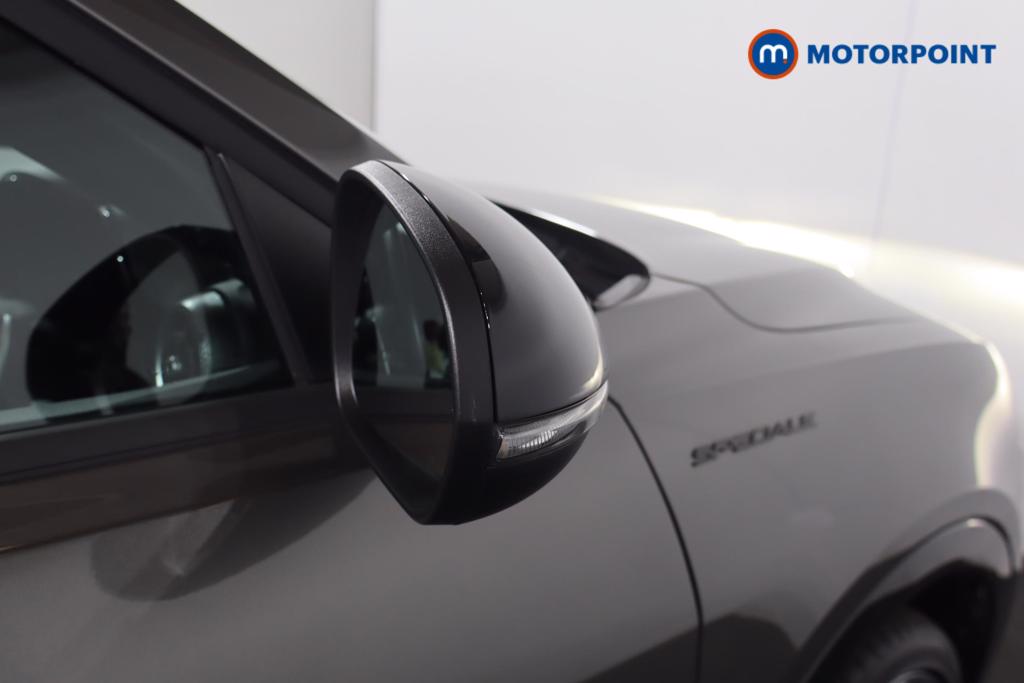 Alfa Romeo Tonale Speciale Automatic Petrol Plug-In Hybrid SUV - Stock Number (1624247) - 14th supplementary image