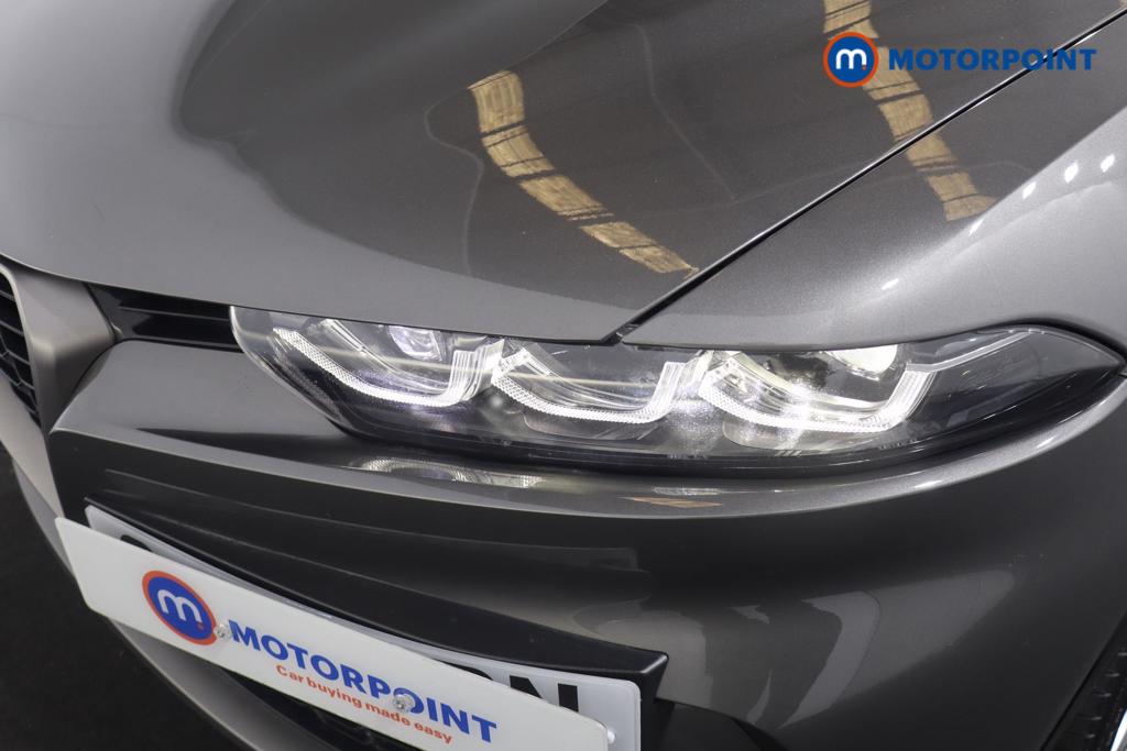 Alfa Romeo Tonale Speciale Automatic Petrol Plug-In Hybrid SUV - Stock Number (1624247) - 16th supplementary image