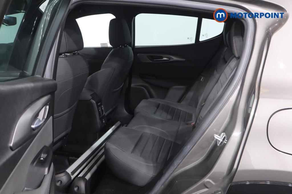 Alfa Romeo Tonale Speciale Automatic Petrol Plug-In Hybrid SUV - Stock Number (1624247) - 20th supplementary image