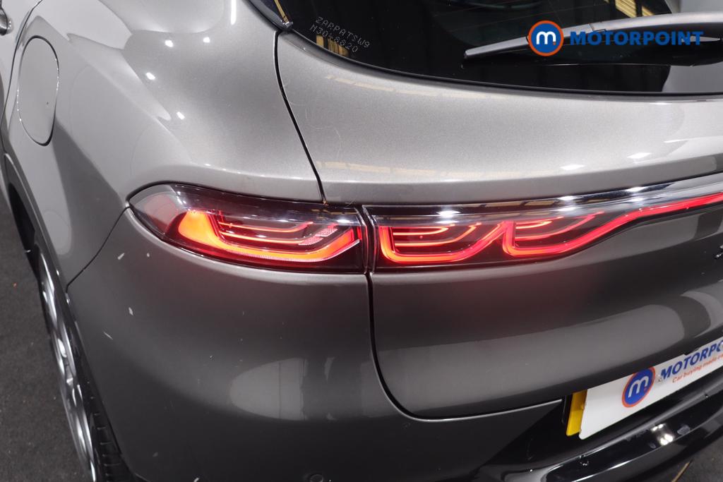 Alfa Romeo Tonale Speciale Automatic Petrol Plug-In Hybrid SUV - Stock Number (1624247) - 21st supplementary image