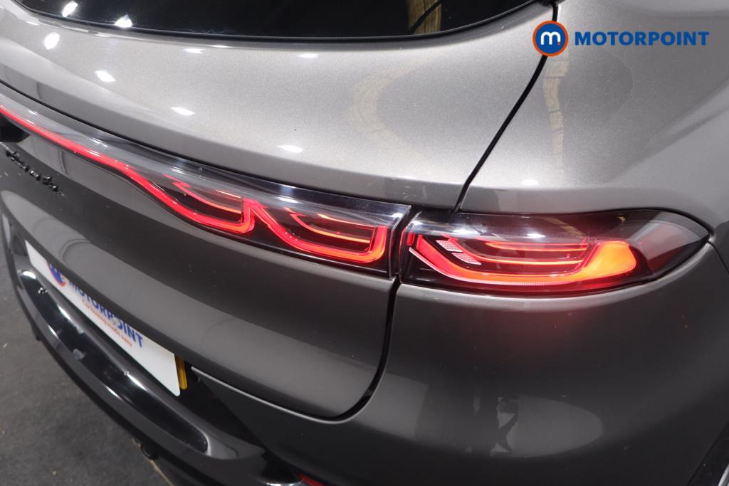 Alfa Romeo Tonale Speciale Automatic Petrol Plug-In Hybrid SUV - Stock Number (1624247) - 22nd supplementary image