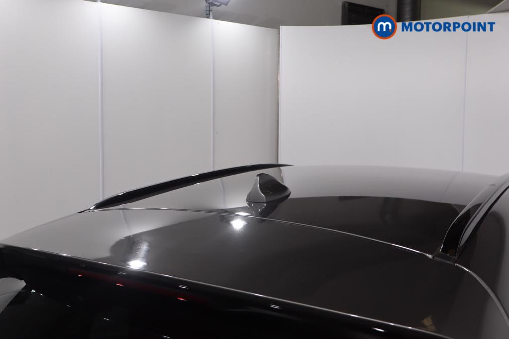 Alfa Romeo Tonale Speciale Automatic Petrol Plug-In Hybrid SUV - Stock Number (1624247) - 23rd supplementary image