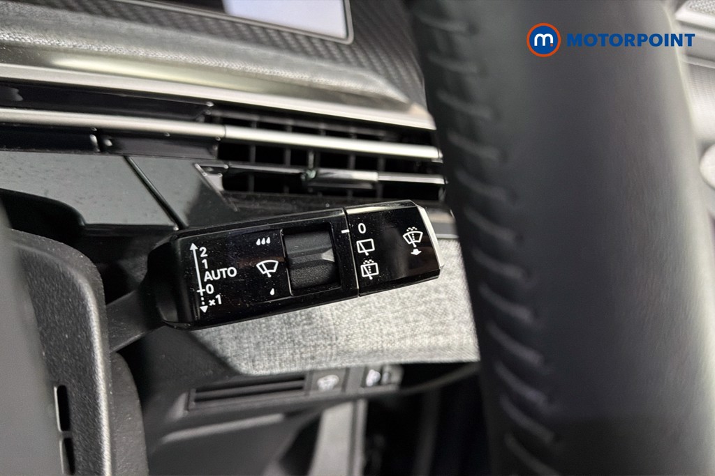 Peugeot 5008 Allure Automatic Petrol SUV - Stock Number (1624315) - 7th supplementary image