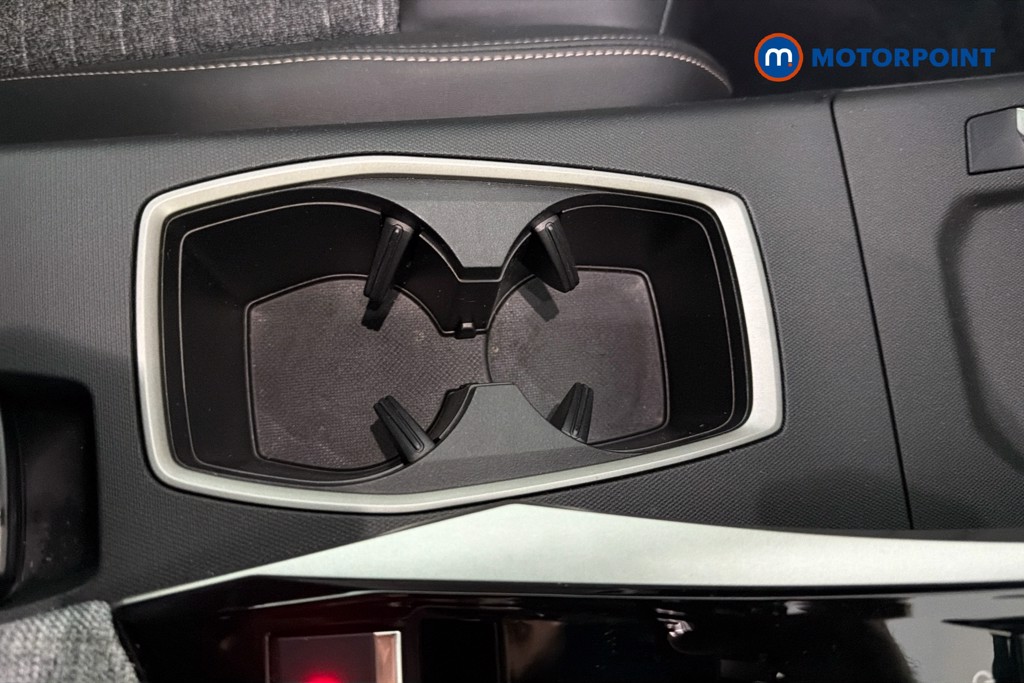 Peugeot 5008 Allure Automatic Petrol SUV - Stock Number (1624315) - 16th supplementary image