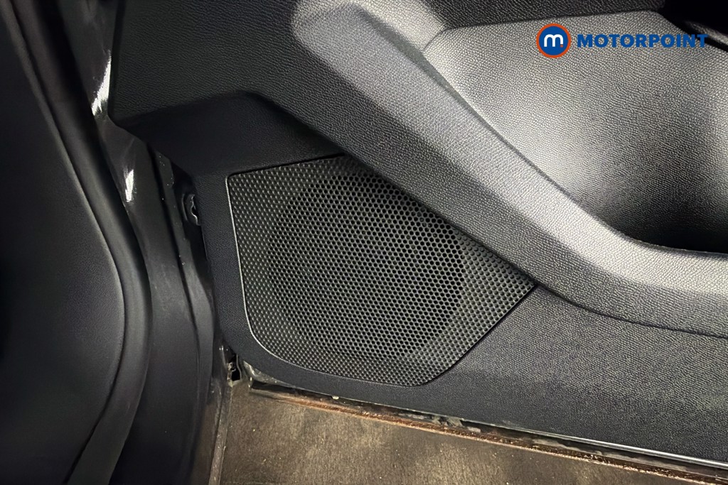 Peugeot 5008 Allure Automatic Petrol SUV - Stock Number (1624315) - 21st supplementary image