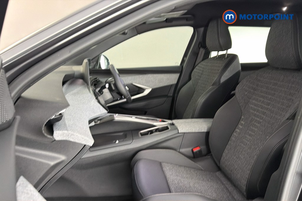 Peugeot 5008 Allure Automatic Petrol SUV - Stock Number (1624315) - 22nd supplementary image