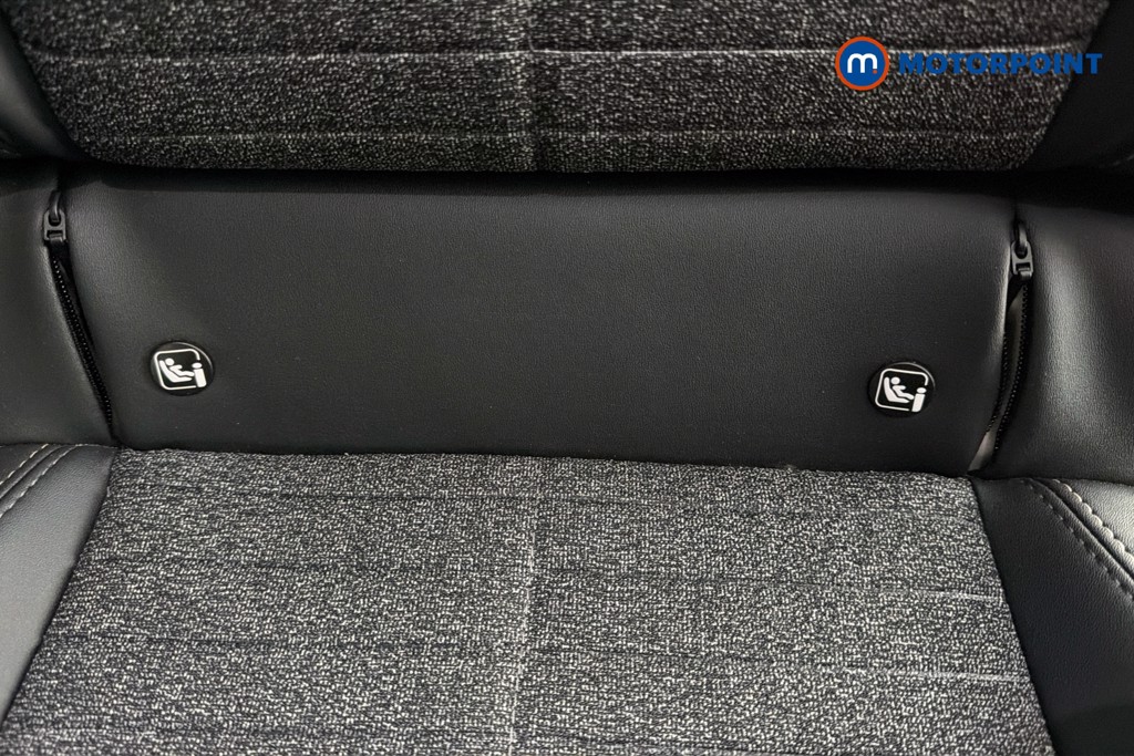 Peugeot 5008 Allure Automatic Petrol SUV - Stock Number (1624315) - 29th supplementary image