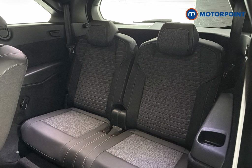 Peugeot 5008 Allure Automatic Petrol SUV - Stock Number (1624315) - 31st supplementary image