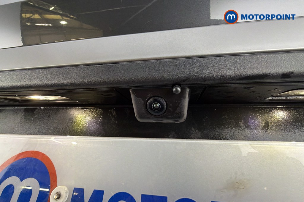 Peugeot 5008 Allure Automatic Petrol SUV - Stock Number (1624315) - 36th supplementary image