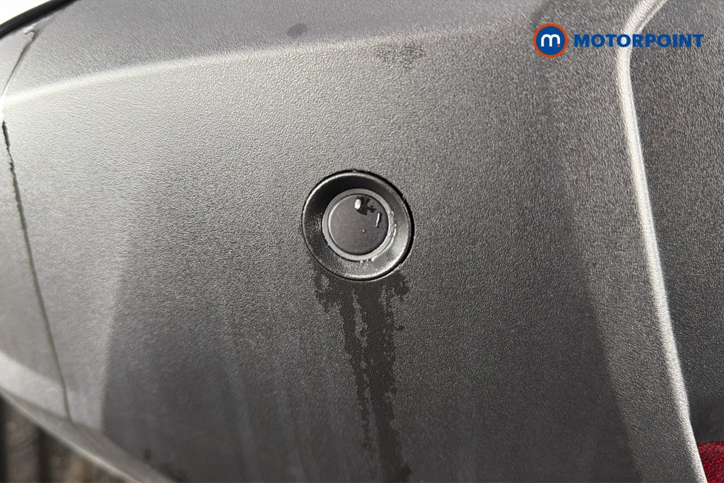 Peugeot 5008 Allure Automatic Petrol SUV - Stock Number (1624315) - 40th supplementary image