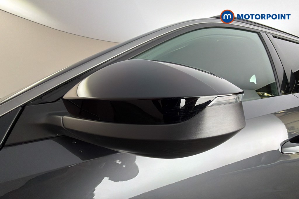 Peugeot 5008 Allure Automatic Petrol SUV - Stock Number (1624315) - 43rd supplementary image