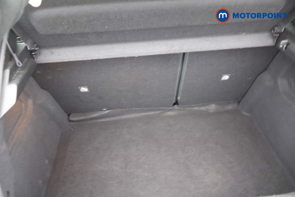 Vauxhall Corsa GS Manual Petrol Hatchback - Stock Number (1624782) - 19th supplementary image