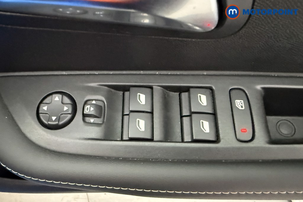 Peugeot 208 Allure Manual Petrol Hatchback - Stock Number (1624832) - 15th supplementary image