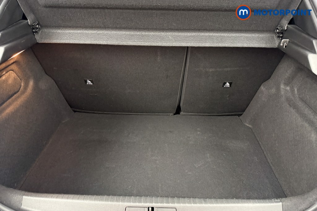 Peugeot 208 Allure Manual Petrol Hatchback - Stock Number (1624832) - 19th supplementary image