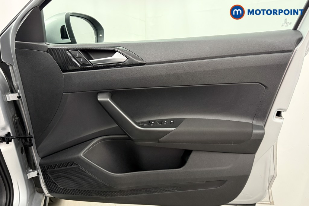 Volkswagen Taigo Match Manual Petrol SUV - Stock Number (1625226) - 14th supplementary image
