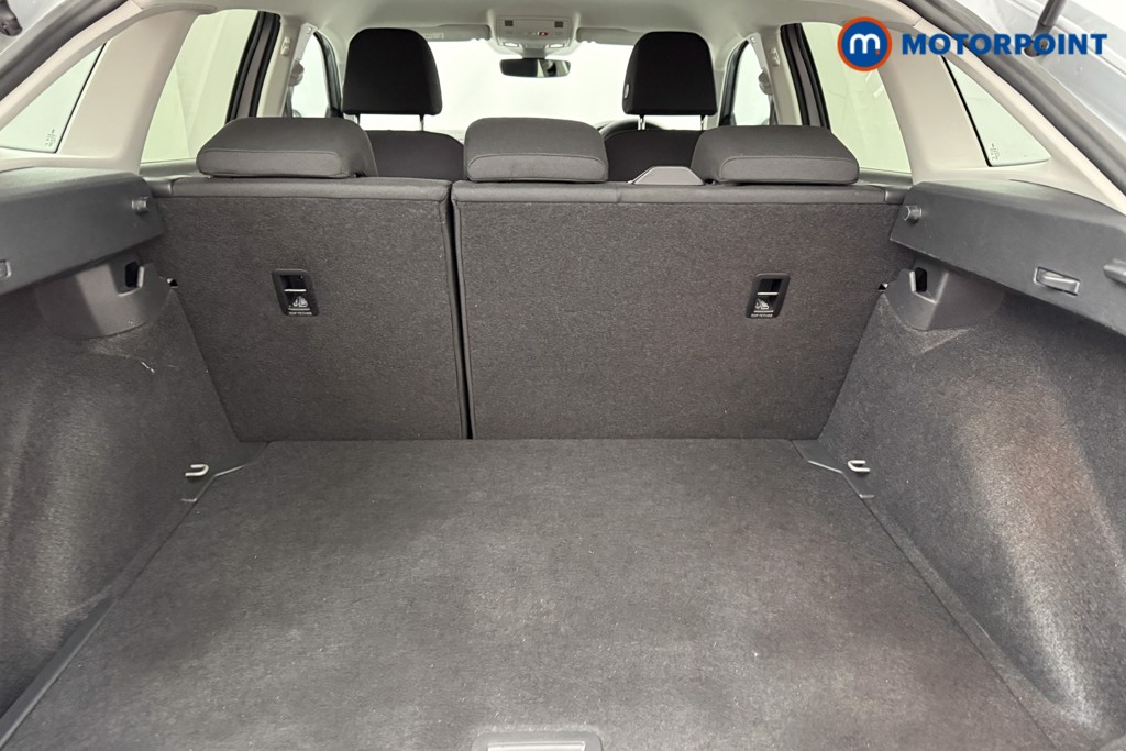 Volkswagen Taigo Match Manual Petrol SUV - Stock Number (1625226) - 20th supplementary image