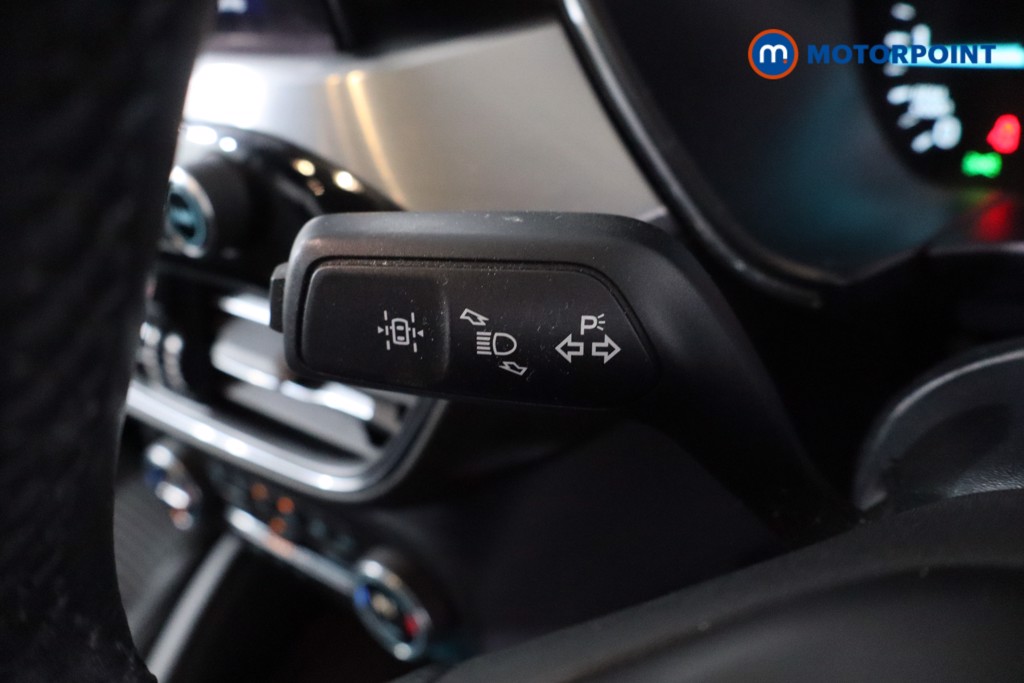 Ford Kuga Titanium Manual Diesel SUV - Stock Number (1625756) - 14th supplementary image
