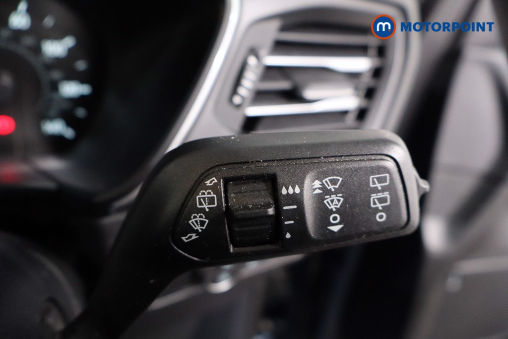 Ford Kuga Titanium Manual Diesel SUV - Stock Number (1625756) - 15th supplementary image