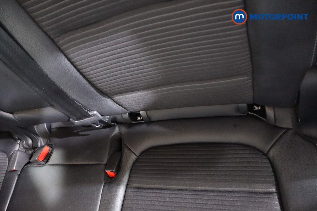 Ford Kuga Titanium Manual Diesel SUV - Stock Number (1625756) - 27th supplementary image