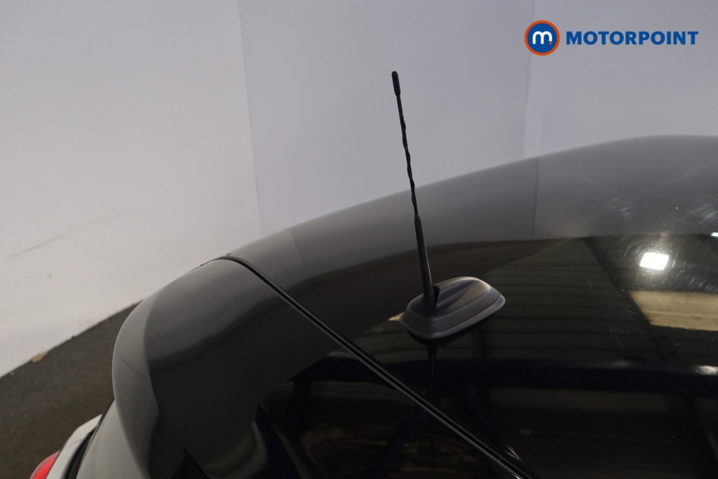 Mini Hatchback Cooper S Automatic Petrol Hatchback - Stock Number (1625822) - 28th supplementary image