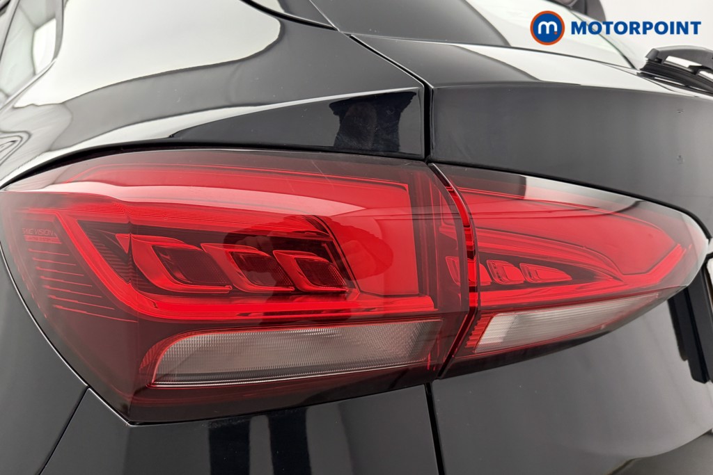 Mg Motor Uk ZS SE Automatic Petrol-Electric Hybrid SUV - Stock Number (1626235) - 17th supplementary image