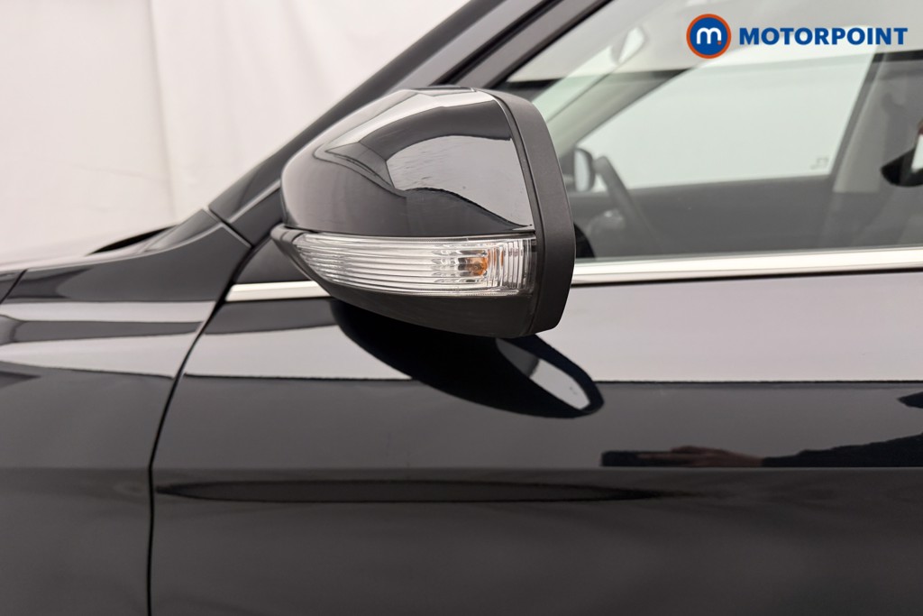 Mg Motor Uk ZS SE Automatic Petrol-Electric Hybrid SUV - Stock Number (1626235) - 18th supplementary image