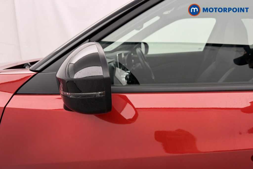 Nissan Juke N-Connecta Manual Petrol SUV - Stock Number (1626240) - 18th supplementary image