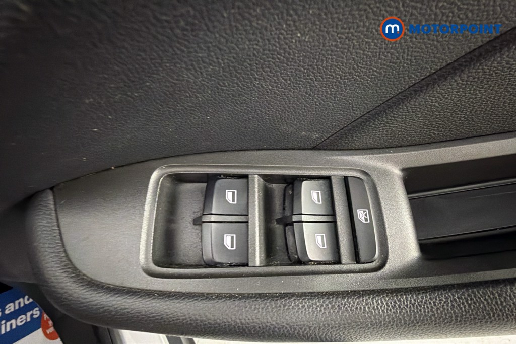 Mg Motor Uk ZS Exclusive Manual Petrol SUV - Stock Number (1627212) - 20th supplementary image