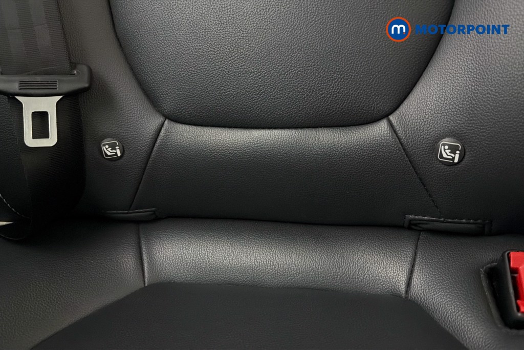 Mg Motor Uk ZS Exclusive Manual Petrol SUV - Stock Number (1627212) - 29th supplementary image